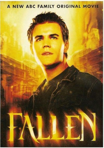 watch-Fallen (2006)