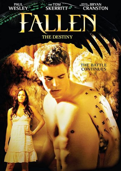 watch-Fallen (2007)