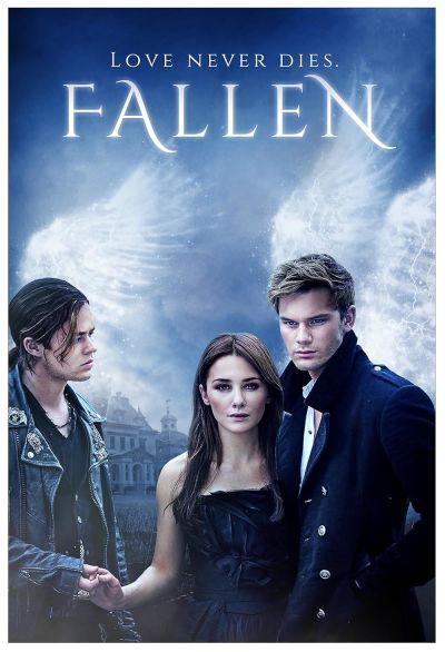 watch-Fallen (2017)
