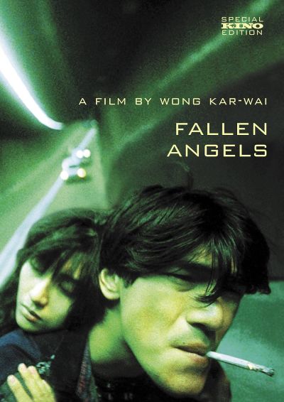 watch-Fallen Angels (1998)