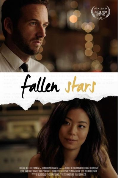 watch-Fallen Stars (2017)