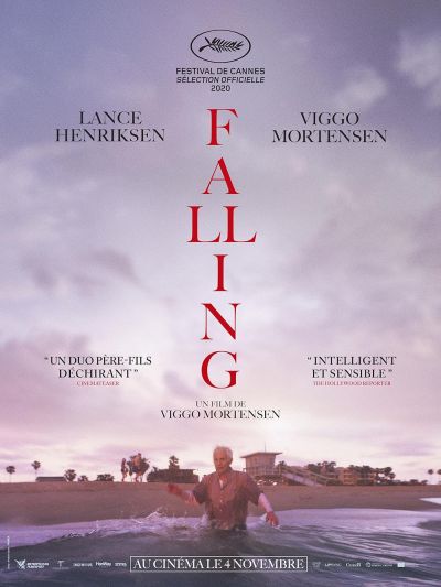 watch-Falling (2021)