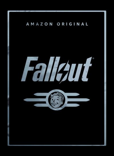 watch-Fallout (2024)