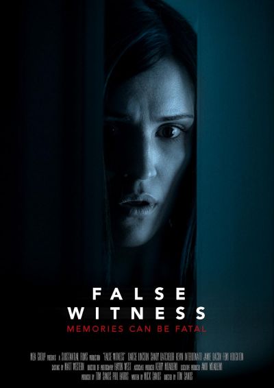 watch-False Witness (2019)