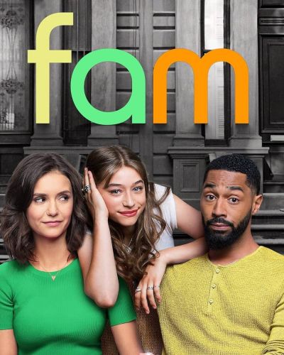 watch-Fam (2019)