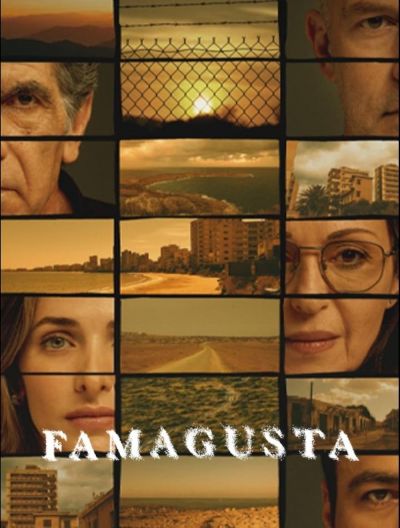 watch-Famagusta (2024)