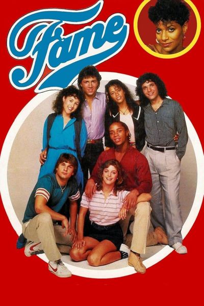 watch-Fame (1982)