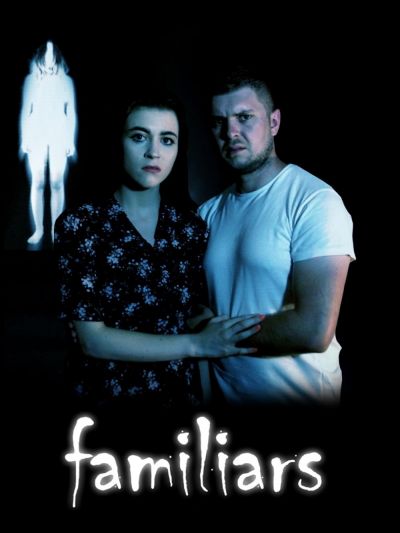 watch-Familiars (2021)
