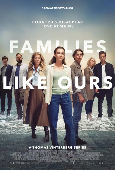 watch-Families Like Ours (2024)