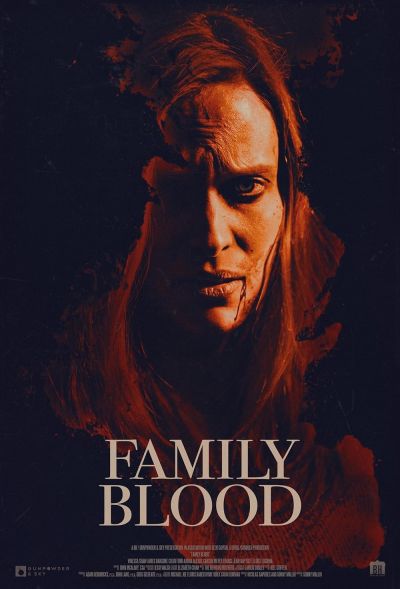 watch-Family Blood (2018)
