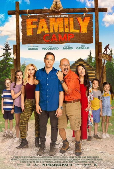 watch-Family Camp (2022)