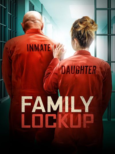 watch-Family Lockup (2025)