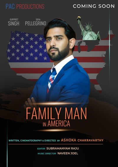watch-Family Man in America (2023)