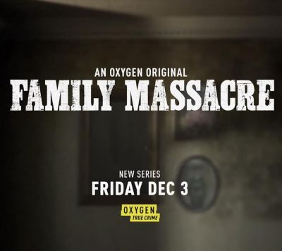 watch-Family Massacre (2021)
