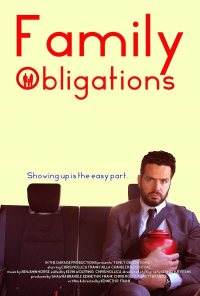 watch-Family Obligations (2019)