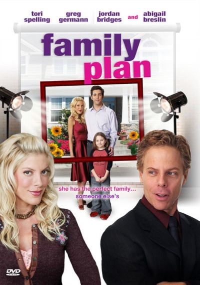watch-Family Plan (2005)
