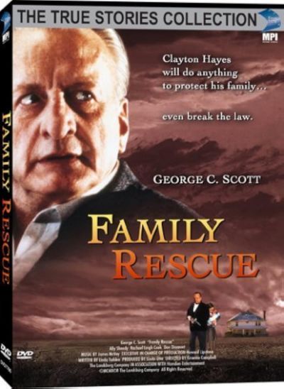 watch-Family Rescue (1997)