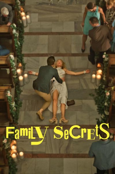 watch-Family Secrets (2022)