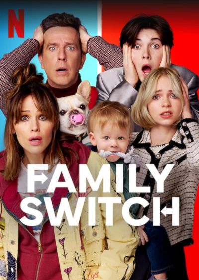 watch-Family Switch (2023)