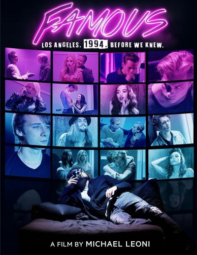 watch-Famous (2021)