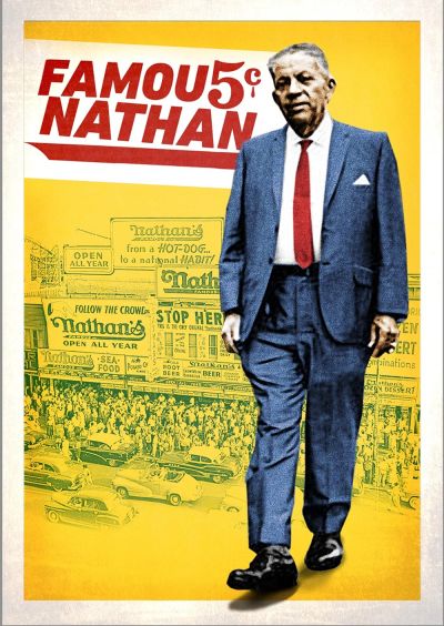 watch-Famous Nathan (2014)