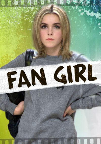 watch-Fan Girl (2015)