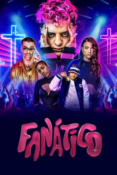 watch-FanÃ¡tico (2022)