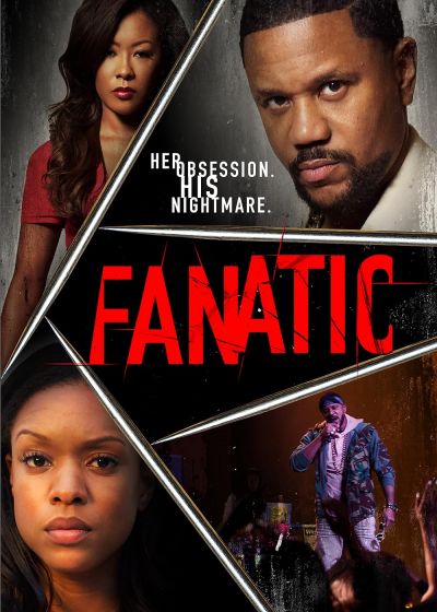 watch-Fanatic (2019)