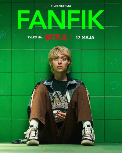 watch-Fanfic (2023)