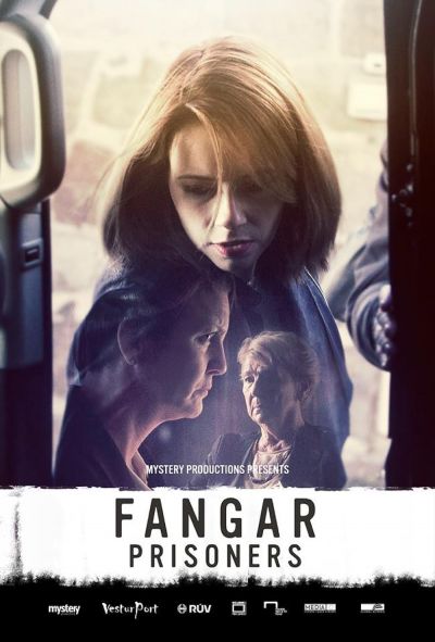 watch-Fangar (2017)