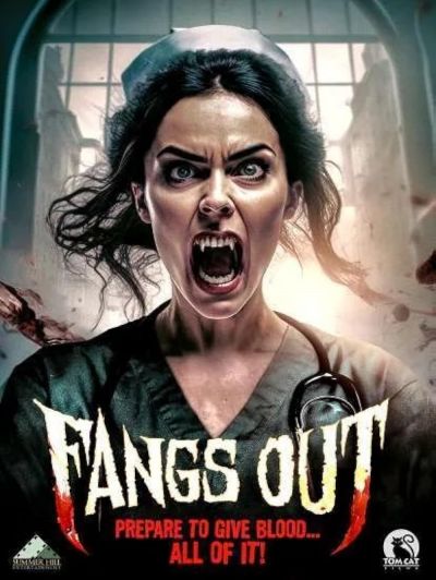watch-Fangs Out (2023)
