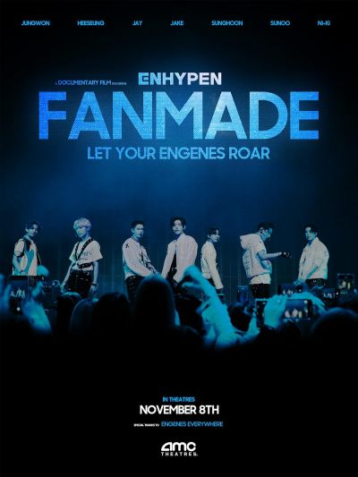 watch-Fanmade: ENHYPEN (2024)