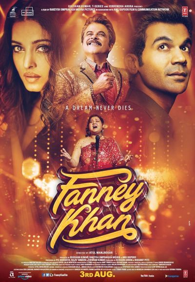watch-Fanney Khan (2018)