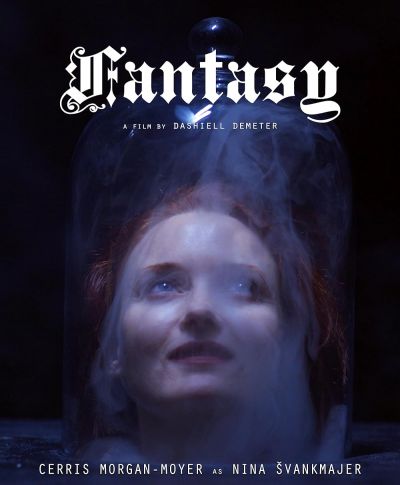 watch-Fantasy (2019)