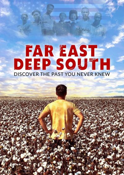 watch-Far East Deep South (2020)