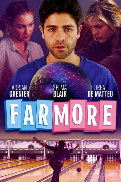 watch-Far More (2021)