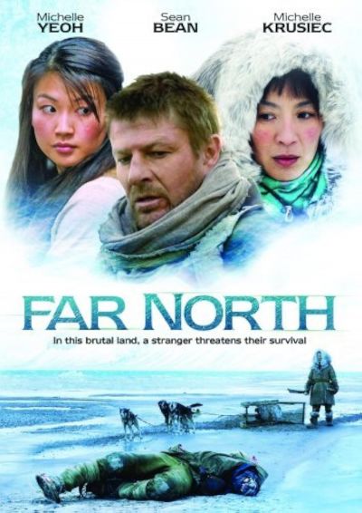 watch-Far North (2008)