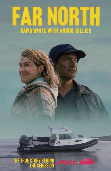 watch-Far North (2024)