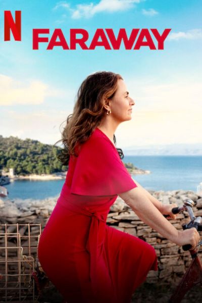watch-Faraway (2023)