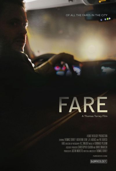watch-Fare (2017)