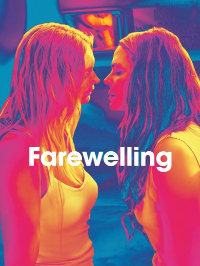 watch-Farewelling (2023)