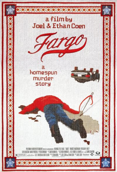 watch-Fargo (1996)