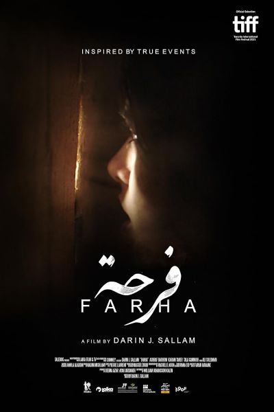 watch-Farha (2022)