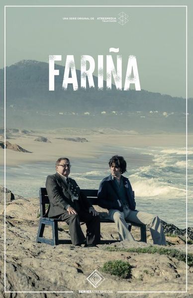 watch-FariÃ±a (2018)