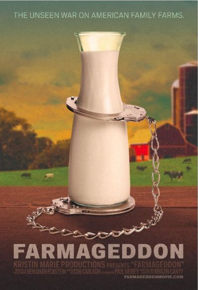 watch-Farmageddon (2011)