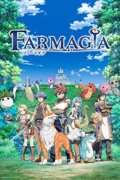 watch-Farmagia (2025)