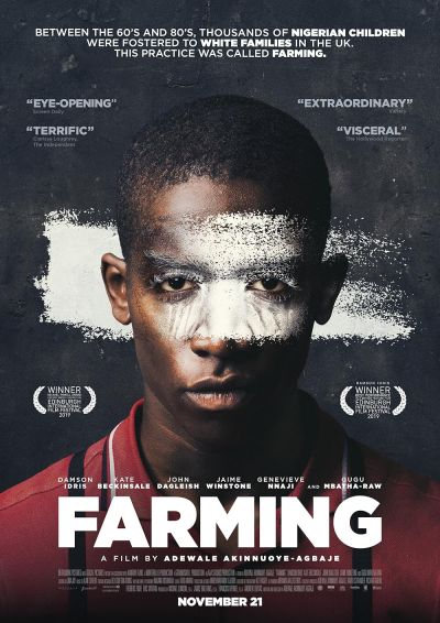 watch-Farming (2019)