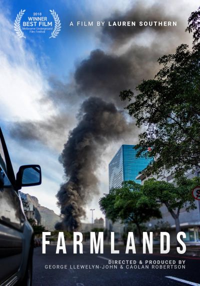 watch-Farmlands (2019)
