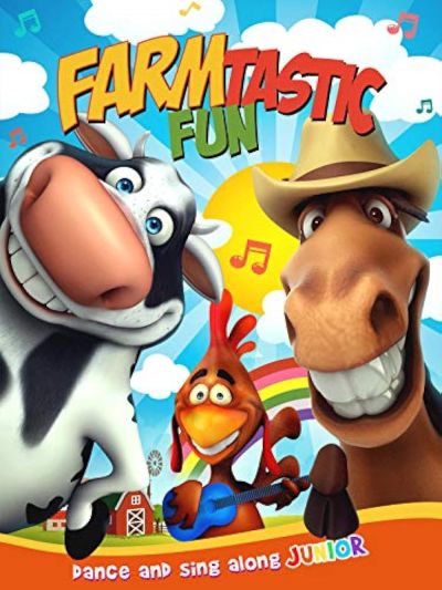 watch-Farmtastic Fun (2019)