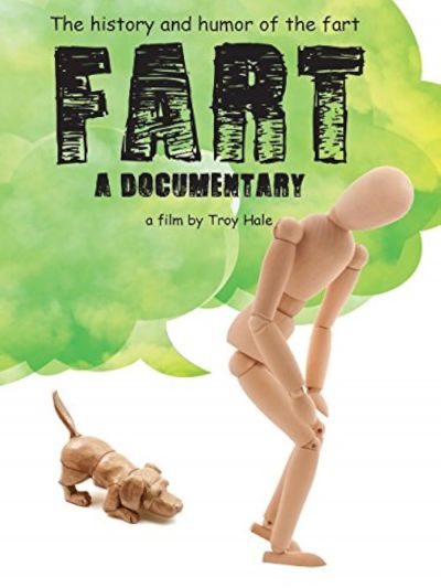 watch-Fart: A Documentary (2016)